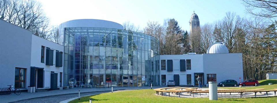 teplené čerpadlo všb