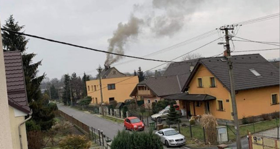 Vaillant VWL 125/6_7